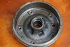 Picture of Brake Drum