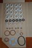 Picture of Engine Gasket Set