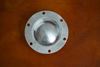 Picture of 40HP 1600 Oil Filter Strainer