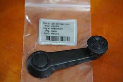 Picture of Window Crank Handle