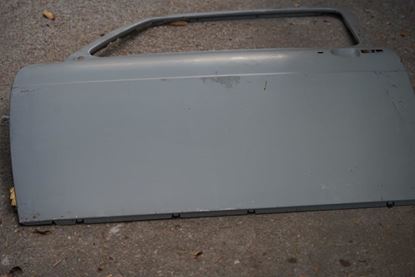 Picture of Door Outer Panel Left