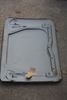 Picture of Sunroof Panel