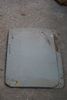 Picture of Sunroof Panel
