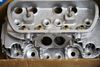 Picture of Cylinder Head