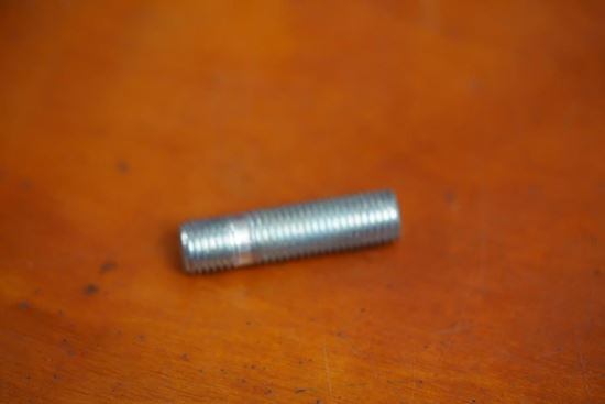 Picture of 12MM 1.5 RH Lug Bolt
