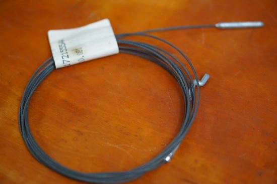 Picture of Accel Cable