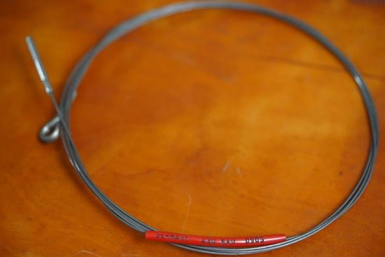 Picture of Accel Cable