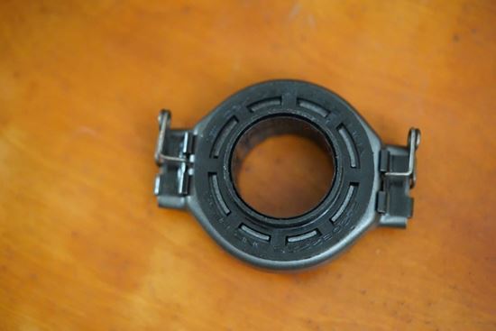 Picture of Throw Out Bearing