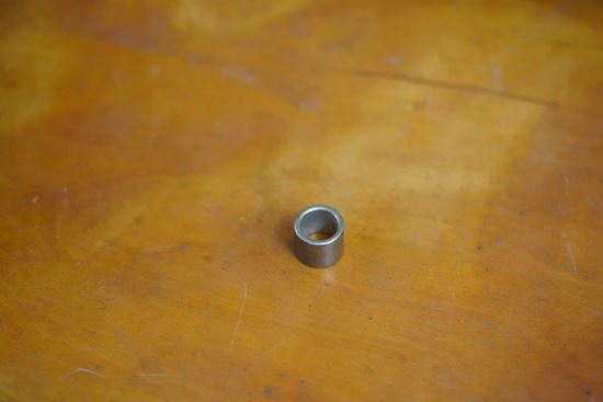 Picture of Starter Bushing
