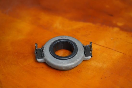 Picture of Throw Out Bearing