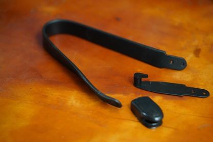 Picture of Assist Strap
