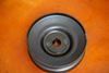 Picture of Generator Pulley