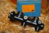 Picture of Master Cylinder