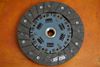 Picture of 200MM Clutch Disc