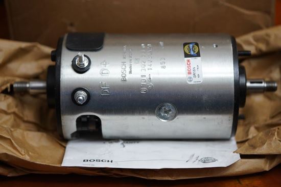 Picture of 12V Generator