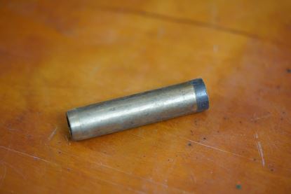 Picture of Valve Guide 9MM