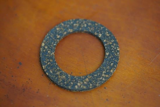 Picture of Oil Fill Cap Gasket