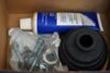 Picture of Axle Boot Kit