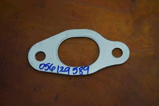 Picture of Gasket