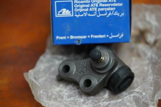 Picture of Wheel Cylinder
