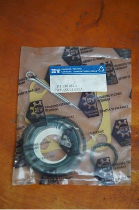 Picture of Wheel Bearing Seal Kit
