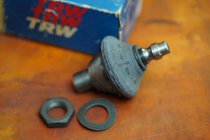 Picture of Ball Joint