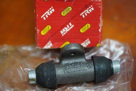 Picture of Rear Wheel Cylinder