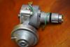 Picture of Restored German Bosch Distributor DVDA w/NOS Vacuum Canister