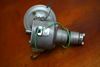 Picture of Restored German Bosch Distributor DVDA w/NOS Vacuum Canister