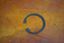Picture of Circlip Ball Bearing