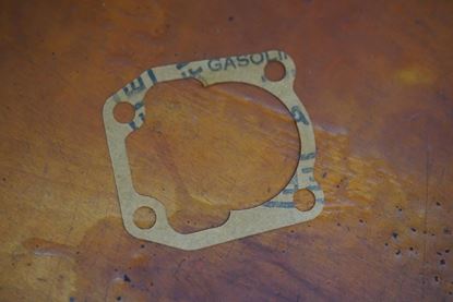 Picture of Steering Box Cover Seal Gasket