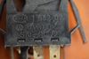 Picture of Hazard Switch