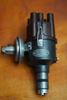 Picture of Restored German Bosch Distributor Cast Iron