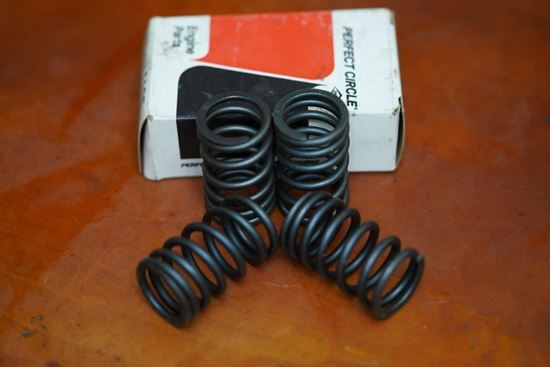 Picture of Valve Spring Set of 4