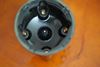 Picture of Distributor Cap