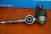 Picture of Tie Rod End