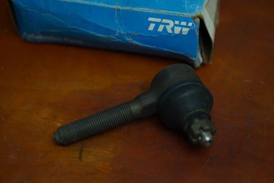 Picture of Tie Rod