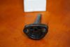Picture of Fuel Pump Flange