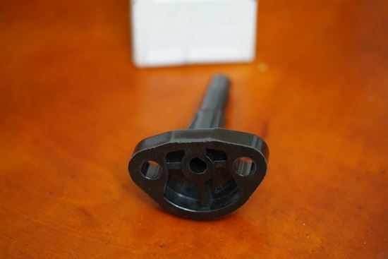 Picture of Fuel Pump Flange
