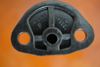 Picture of Fuel Pump Flange