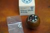 Picture of Gear Shift Knob