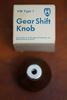 Picture of Gear Shift Knob