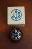 Picture of Gear Shift Knob