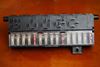 Picture of Fuse and Relay Panel