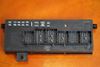 Picture of Fuse and Relay Panel
