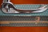 Picture of Door Handle