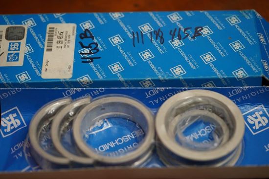 Picture of Main Bearing