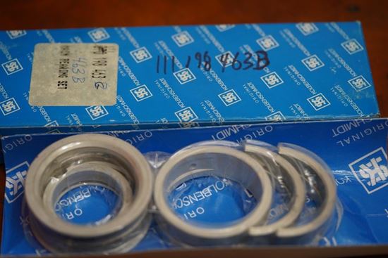 Picture of Main Bearing