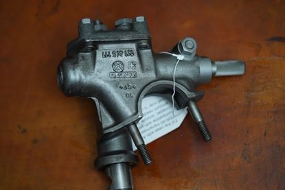 Picture of Steering Gearbox Early Type 1