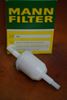 Picture of Fuel Filter